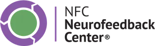 NFC Neurofeedback Center